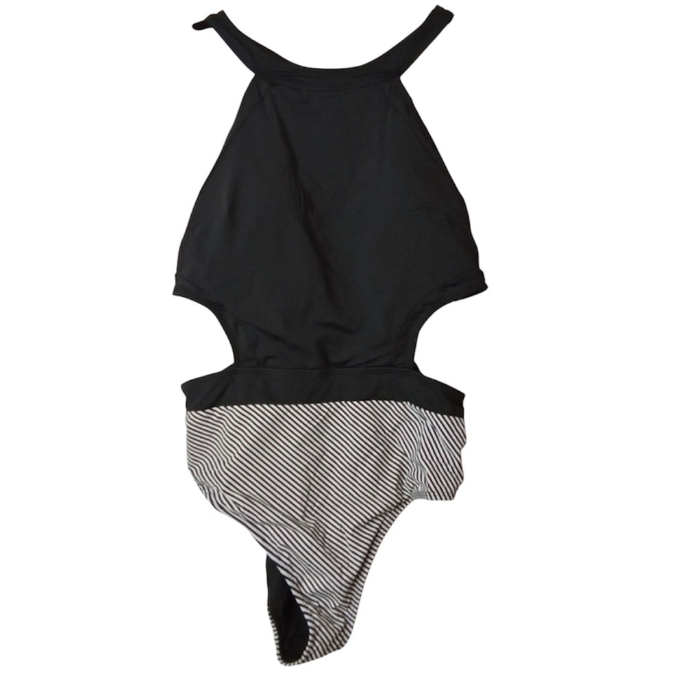 Holipick Womens Onepiece Swimsuit XL